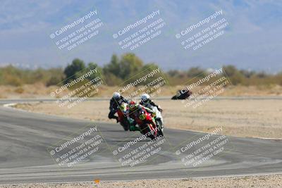 media/Mar-23-2025-CVMA (Sun) [[674f32b282]]/Race 4-Amateur Supersport MW/